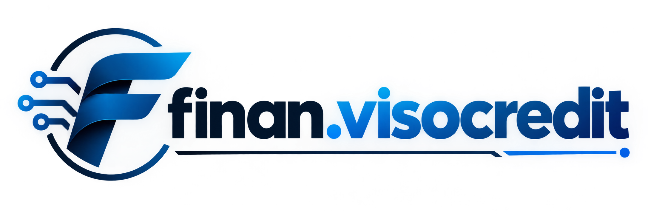 Finan visocredit